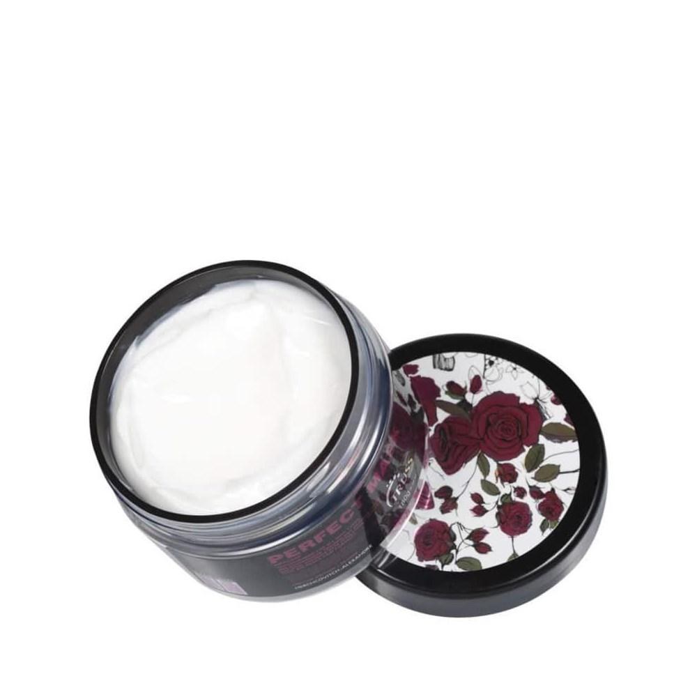 Truss Alexandre Herchcovitch Perfect - Máscara Capilar 180ml — imagem 3 | Farmácia Resyla