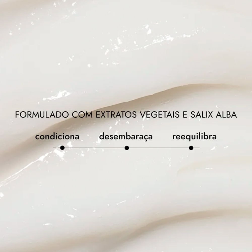 Truss - Equilibrium Scalp Rpk - Condicionador 300ml — imagem 2 | Farmácia Resyla