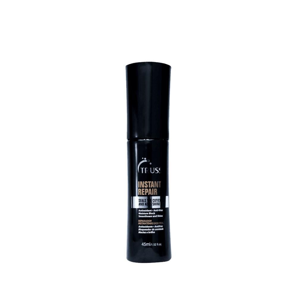 Truss Instant Repair - Óleo Capilar 45ml — Truss | Farmácia Resyla