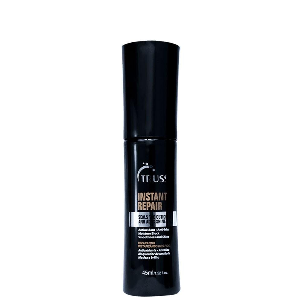 Truss Instant Repair - Óleo Capilar 45ml — imagem 2 | Farmácia Resyla