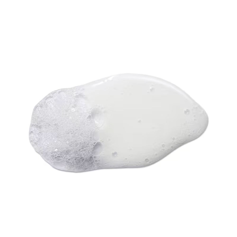 Truss Professional Color Shield - Shampoo — imagem 2 | Farmácia Resyla