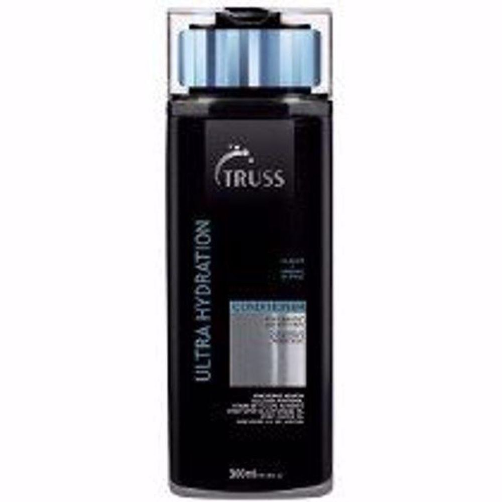 Truss Specific Ultra Hidratante - Condicionador 300ml — Truss | Farmácia Resyla