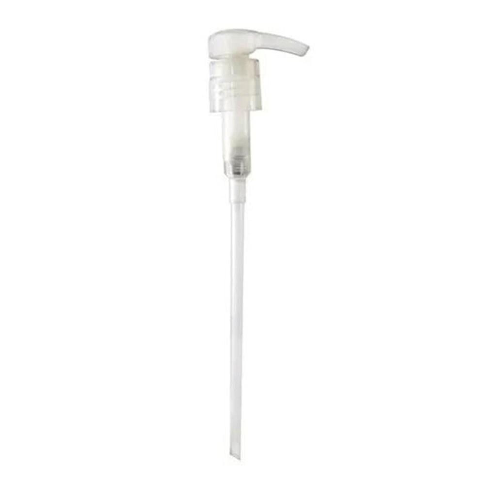 Válvula Dosadora Pump para Shampoo e Condicionador 1L Wella 10ml — Wella Professionals | Farmácia Resyla