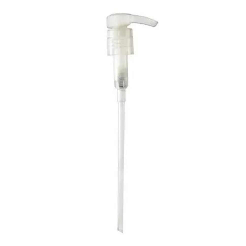 Válvula Dosadora Pump para Shampoo e Condicionador L'Oréal 1,5L — L'Oréal | Farmácia Resyla