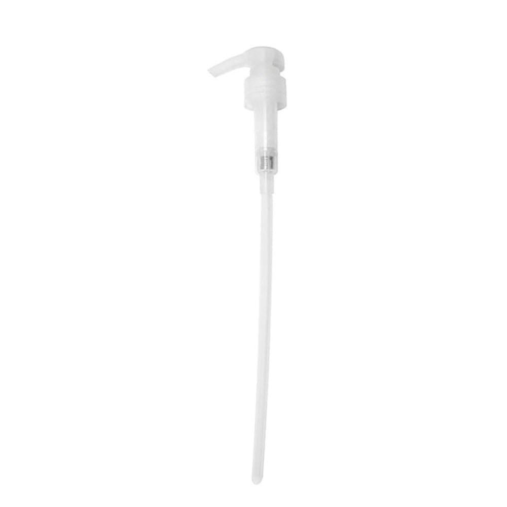 Válvula Dosadora Pump para Shampoo e Condicionador Wella 1L — Wella Professionals | Farmácia Resyla