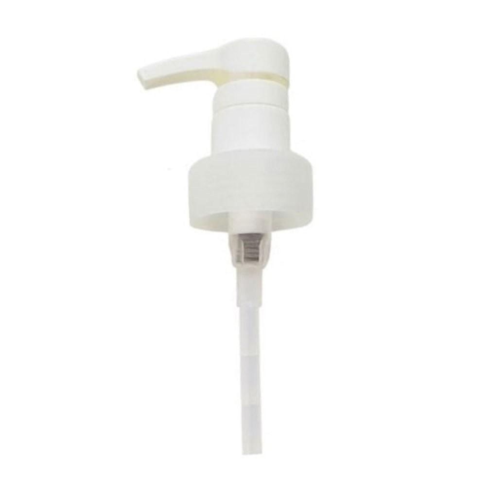 Válvula Dosadora Pump para Shampoo e Condicionador Wella 1L — imagem 4 | Farmácia Resyla