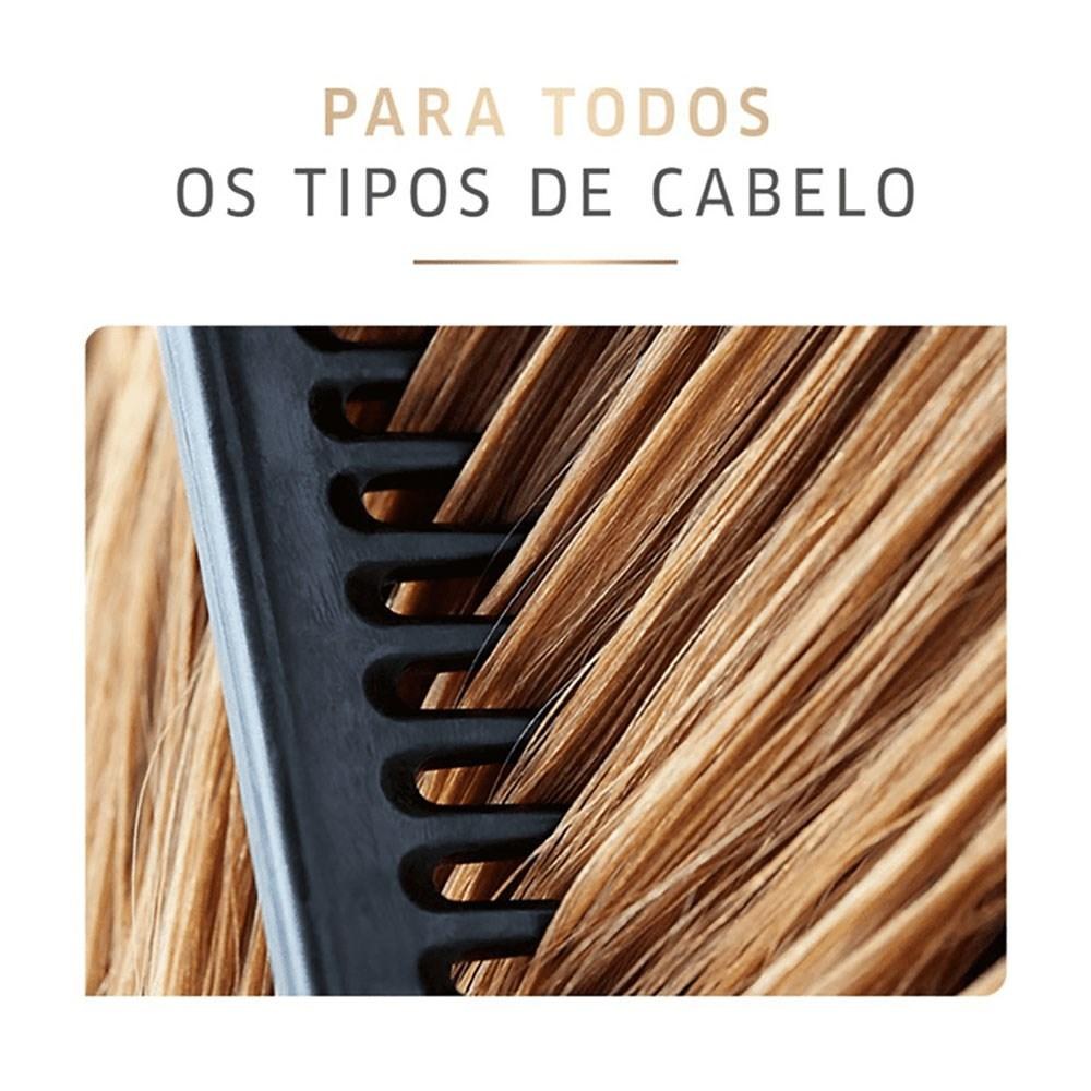 Wella Professionals Oil Reflections Luminous Reveal - Shampoo 250ml — imagem 3 | Farmácia Resyla